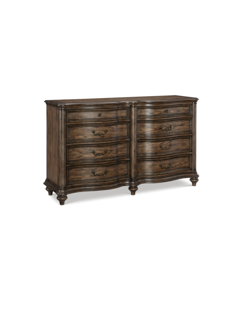 1682 Heath Court Collection 5PC Queen Bedroom Set | Phoenix AZ | Nationwide Free Delivery