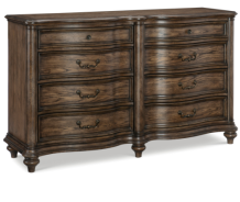 1682 Heath Court Collection 5PC Queen Bedroom Set | Phoenix AZ | Nationwide Free Delivery