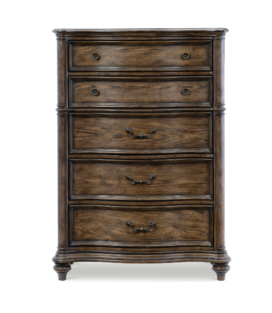 1682 Heath Court Collection 5PC Queen Bedroom Set | Phoenix AZ | Nationwide Free Delivery