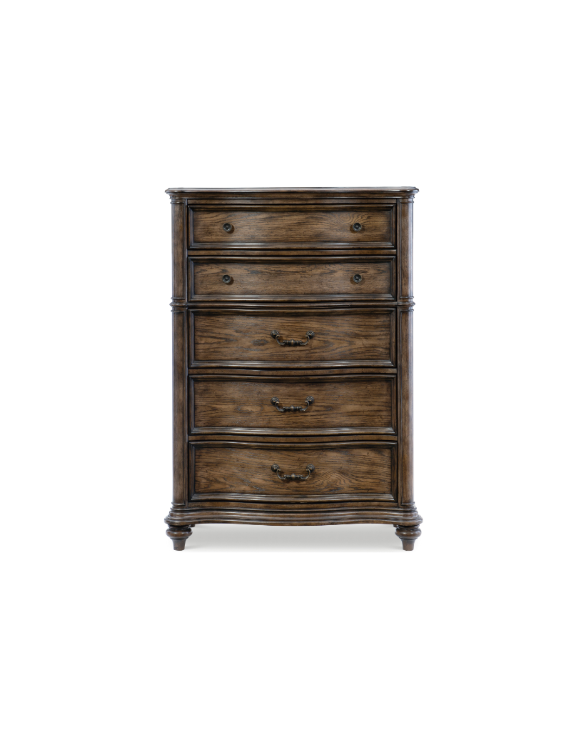 1682 Heath Court Collection 5PC Queen Bedroom Set | Phoenix AZ | Nationwide Free Delivery