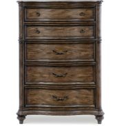 1682 Heath Court Collection 5PC Queen Bedroom Set | Phoenix AZ | Nationwide Free Delivery