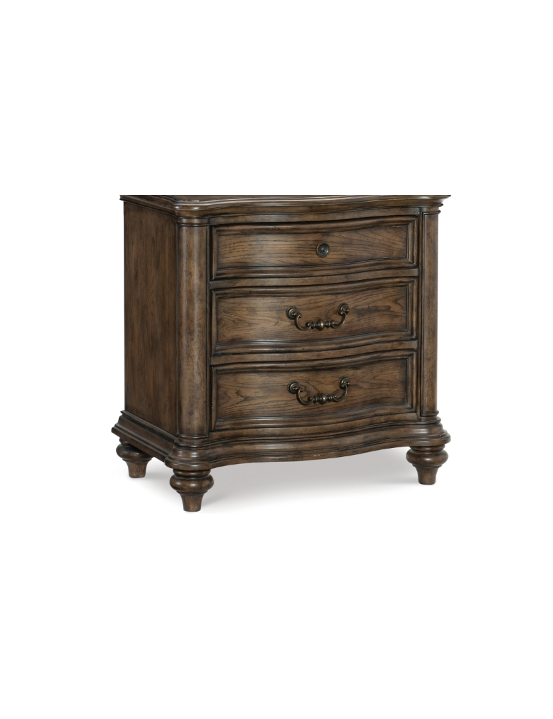 1682 Heath Court Collection 5PC Queen Bedroom Set | Phoenix AZ | Nationwide Free Delivery