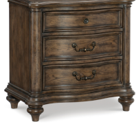 1682 Heath Court Collection 5PC Queen Bedroom Set | Phoenix AZ | Nationwide Free Delivery