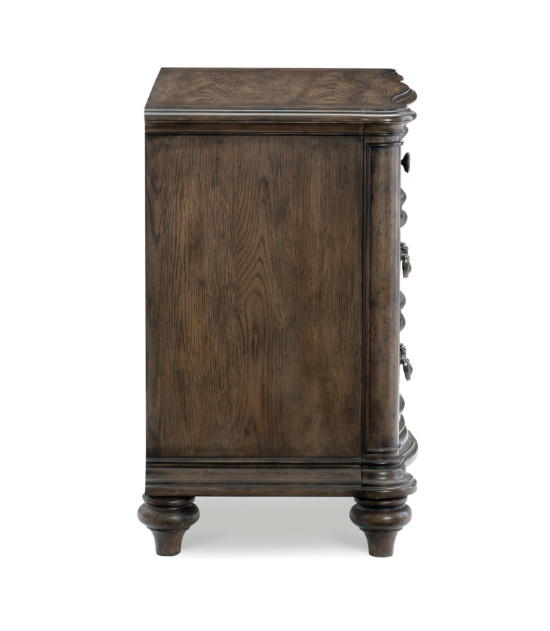 1682 Heath Court Collection 5PC Queen Bedroom Set | Phoenix AZ | Nationwide Free Delivery