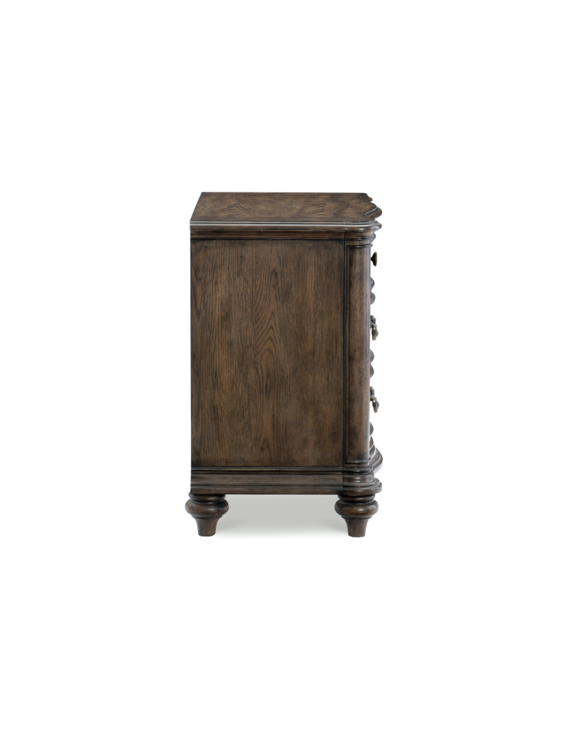 1682 Heath Court Collection 5PC Queen Bedroom Set | Phoenix AZ | Nationwide Free Delivery