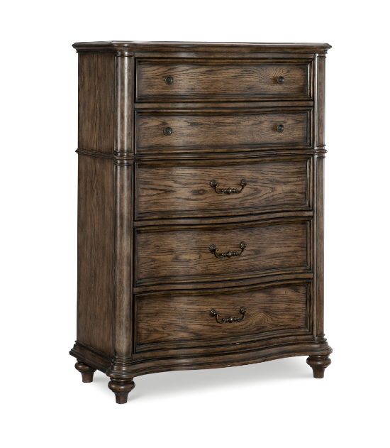 1682 Heath Court Collection 5PC Queen Bedroom Set | Phoenix AZ | Nationwide Free Delivery