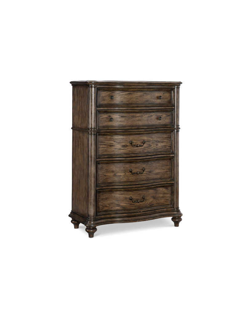 1682 Heath Court Collection 5PC Queen Bedroom Set | Phoenix AZ | Nationwide Free Delivery