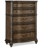1682 Heath Court Collection 5PC Queen Bedroom Set | Phoenix AZ | Nationwide Free Delivery