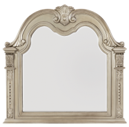 1757SV Cavalier Collection 5PC Queen Bedroom Set | Phoenix AZ | Nationwide Free Delivery