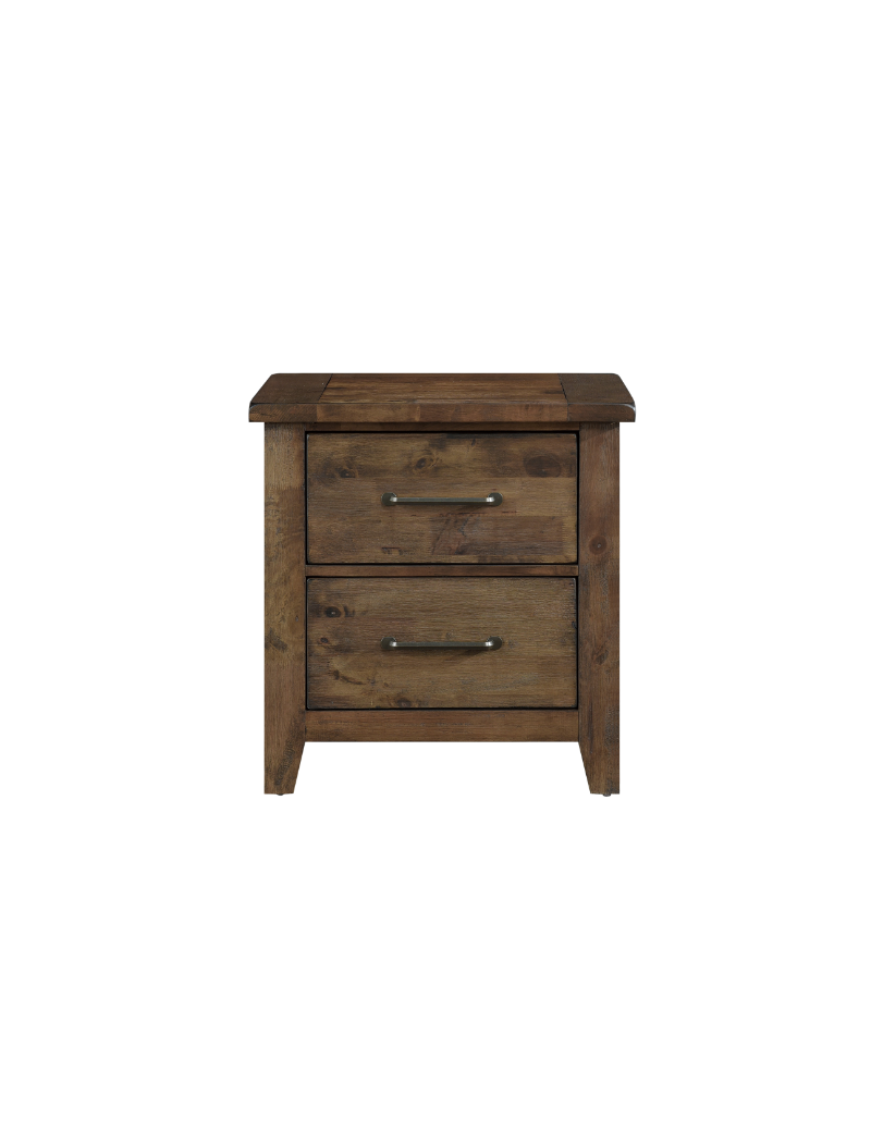 1957 Jerrick Collection 5PC Queen Bedroom Set | Phoenix AZ | Nationwide Free Delivery