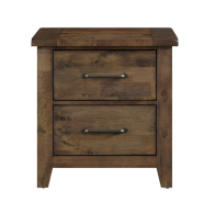 1957 Jerrick Collection 5PC Queen Bedroom Set | Phoenix AZ | Nationwide Free Delivery