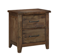 1957 Jerrick Collection 5PC Queen Bedroom Set | Phoenix AZ | Nationwide Free Delivery