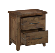 1957 Jerrick Collection 5PC Queen Bedroom Set | Phoenix AZ | Nationwide Free Delivery