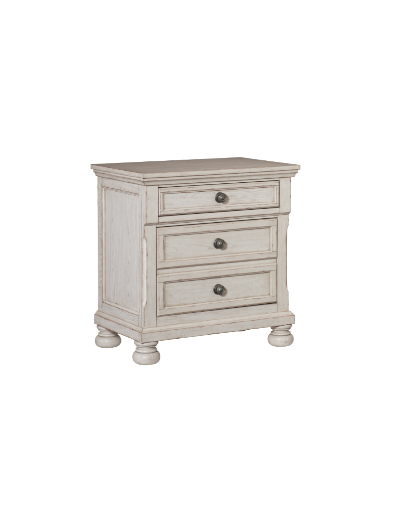 2259W Bethel Collection 5PC Queen Bedroom Set | Phoenix AZ | Nationwide Free Delivery