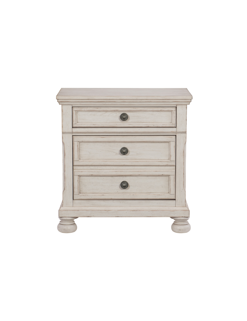 2259W Bethel Collection 5PC Queen Bedroom Set | Phoenix AZ | Nationwide Free Delivery