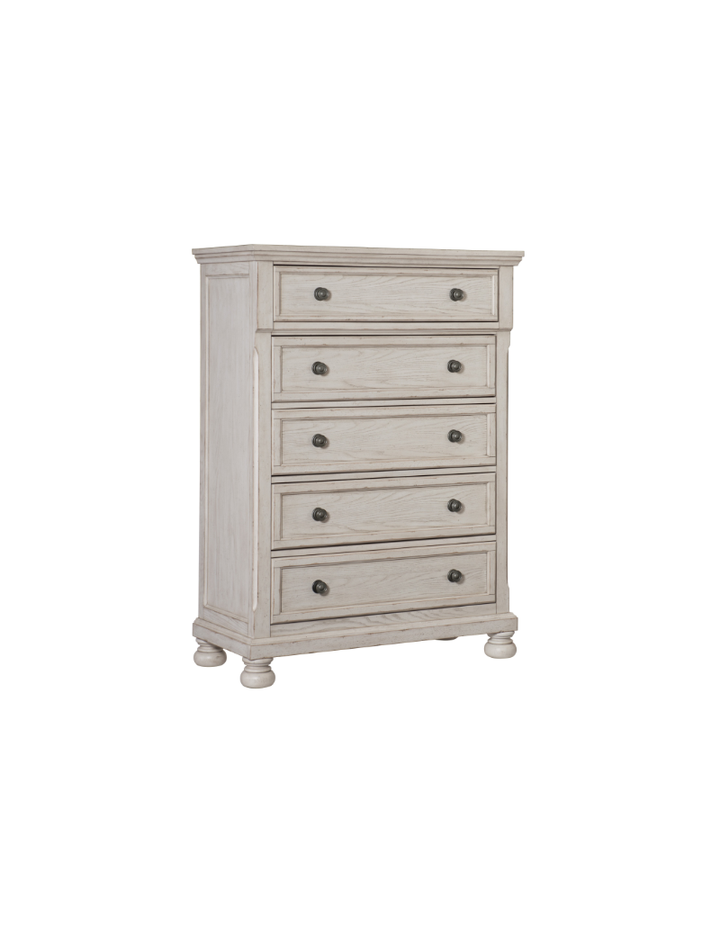 2259W Bethel Collection 5PC Queen Bedroom Set | Phoenix AZ | Nationwide Free Delivery