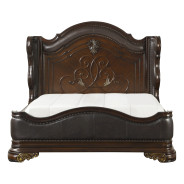 Royal Highlands 1603 Bedroom Set | Phoenix AZ | Nationwide Free Delivery