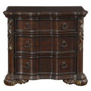 Royal Highlands 1603 Bedroom Set | Phoenix AZ | Nationwide Free Delivery