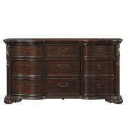 Royal Highlands 1603 Bedroom Set | Phoenix AZ | Nationwide Free Delivery