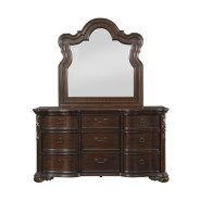 Royal Highlands 1603 Bedroom Set | Phoenix AZ | Nationwide Free Delivery