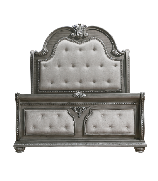 Bennington 5PC Queen Bedroom Set | Homelegance | Phoenix AZ | Free Delivery