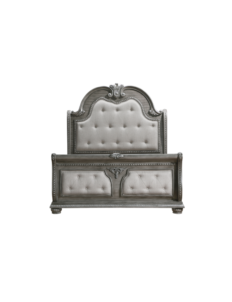 Bennington 5PC Queen Bedroom Set | Homelegance | Phoenix AZ | Free Delivery