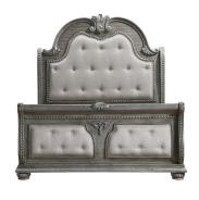 Bennington 5PC Queen Bedroom Set | Homelegance | Phoenix AZ | Free Delivery