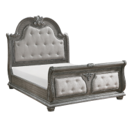Bennington 5PC Queen Bedroom Set | Homelegance | Phoenix AZ | Free Delivery