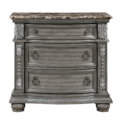 Bennington 5PC Queen Bedroom Set | Homelegance | Phoenix AZ | Free Delivery