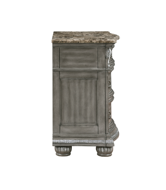 Bennington 5PC Queen Bedroom Set | Homelegance | Phoenix AZ | Free Delivery