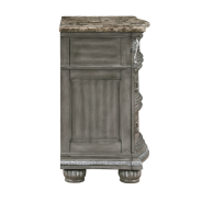 Bennington 5PC Queen Bedroom Set | Homelegance | Phoenix AZ | Free Delivery