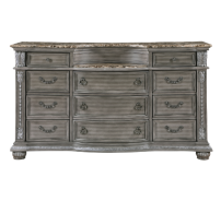 Bennington 5PC Queen Bedroom Set | Homelegance | Phoenix AZ | Free Delivery