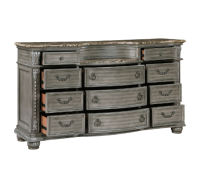 Bennington 5PC Queen Bedroom Set | Homelegance | Phoenix AZ | Free Delivery