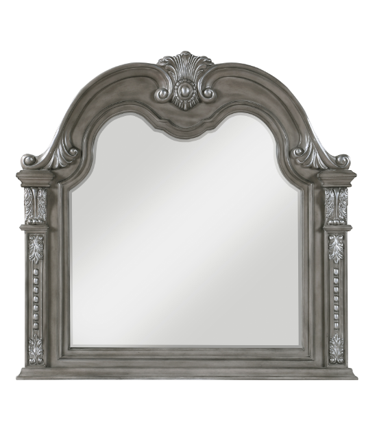 Bennington 5PC Queen Bedroom Set | Homelegance | Phoenix AZ | Free Delivery