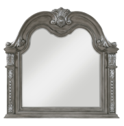 Bennington 5PC Queen Bedroom Set | Homelegance | Phoenix AZ | Free Delivery