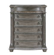 Bennington 5PC Queen Bedroom Set | Homelegance | Phoenix AZ | Free Delivery