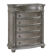 Bennington 5PC Queen Bedroom Set | Homelegance | Phoenix AZ | Free Delivery