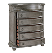 Bennington 5PC Queen Bedroom Set | Homelegance | Phoenix AZ | Free Delivery