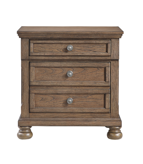 Bethel 5PC Queen Bedroom Set | Homelegance | Phoenix AZ | Free Delivery