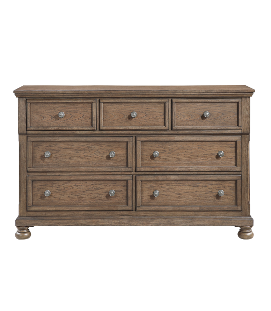 Bethel 5PC Queen Bedroom Set | Homelegance | Phoenix AZ | Free Delivery