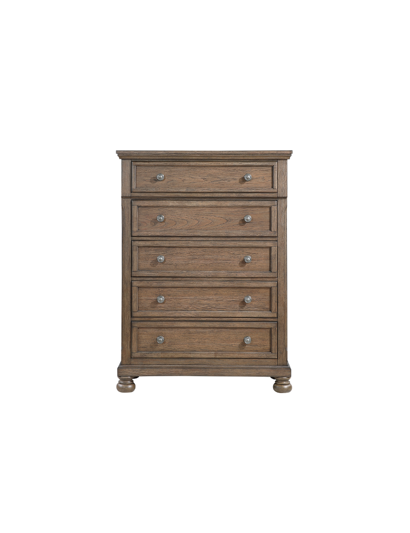 Bethel 5PC Queen Bedroom Set | Homelegance | Phoenix AZ | Free Delivery
