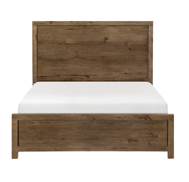 2447PN Matisse 5PC Queen Bedroom Set | Phoenix AZ