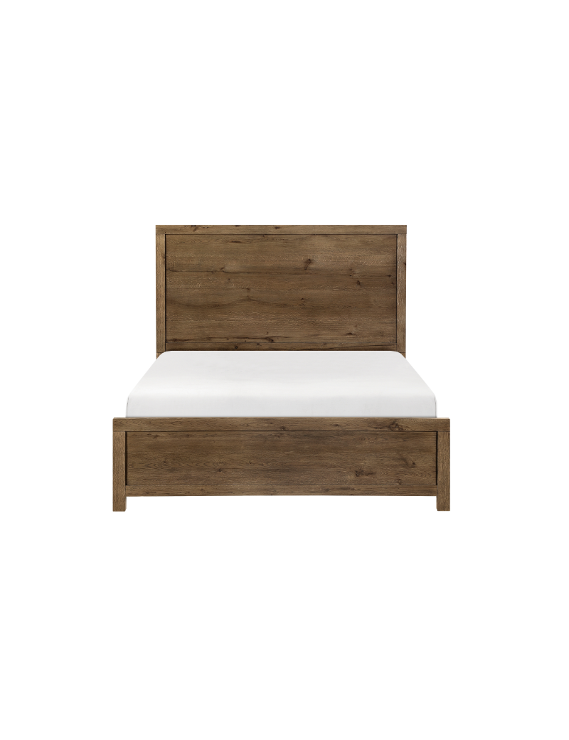 2447PN Matisse 5PC Queen Bedroom Set | Phoenix AZ