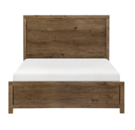 2447PN Matisse 5PC Queen Bedroom Set | Phoenix AZ