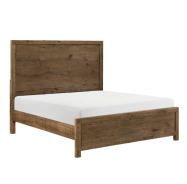 2447PN Matisse 5PC Queen Bedroom Set | Phoenix AZ