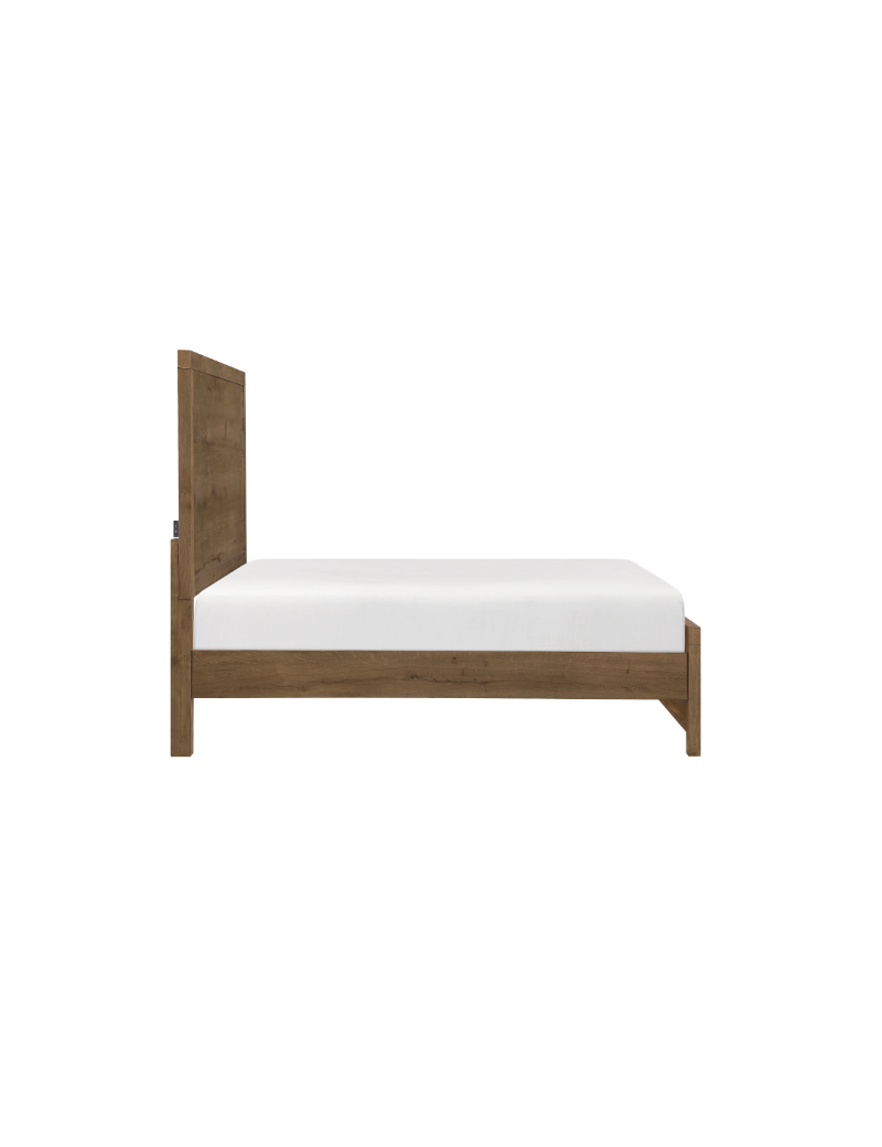2447PN Matisse 5PC Queen Bedroom Set | Phoenix AZ