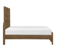 2447PN Matisse 5PC Queen Bedroom Set | Phoenix AZ