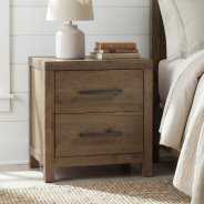 2447PN Matisse 5PC Queen Bedroom Set | Phoenix AZ
