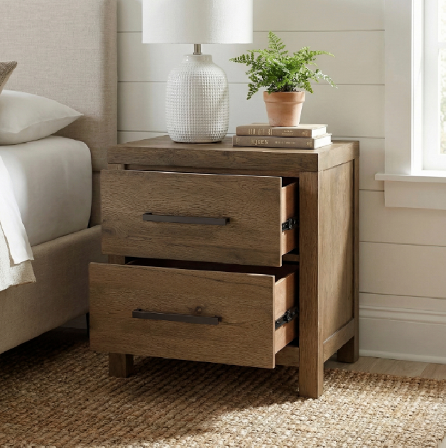 2447PN Matisse 5PC Queen Bedroom Set | Phoenix AZ