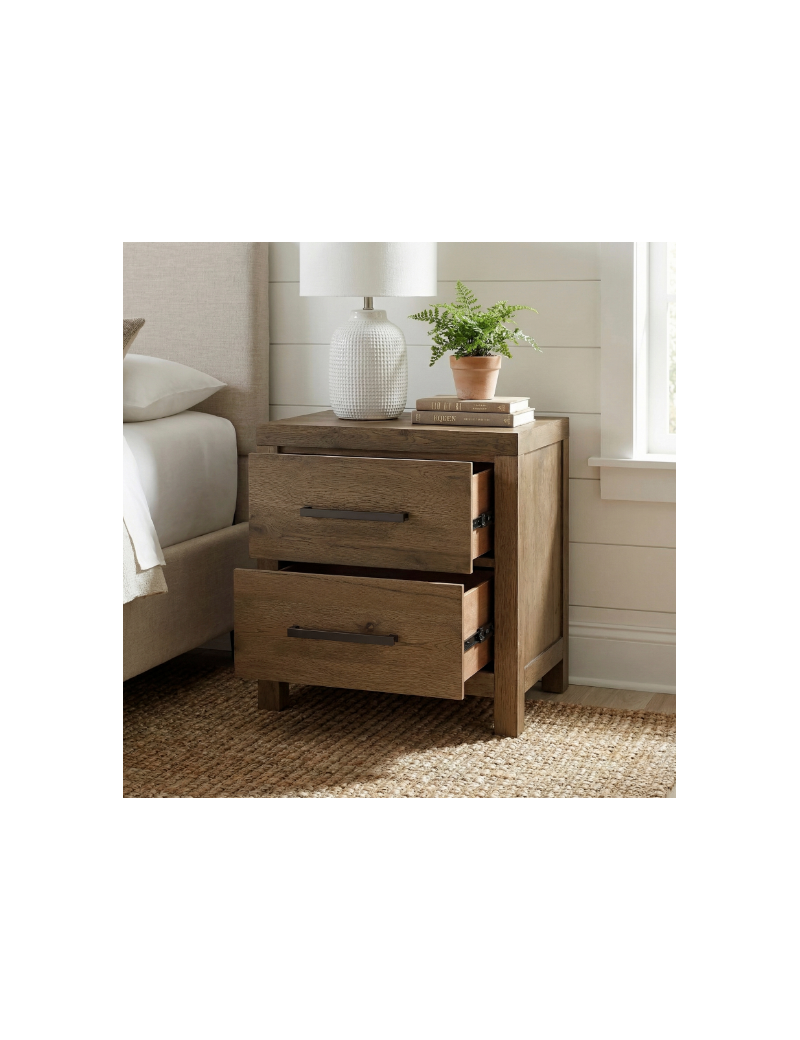 2447PN Matisse 5PC Queen Bedroom Set | Phoenix AZ